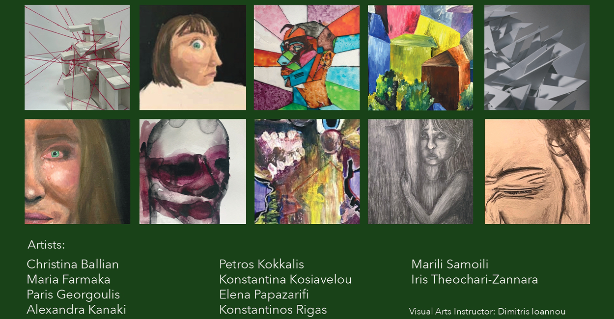 IB Diploma Visual Arts Exhibition 2025.png
